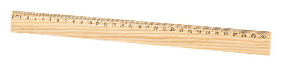 Arnax ruler