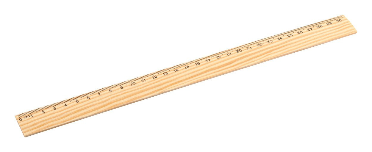 Arnax ruler