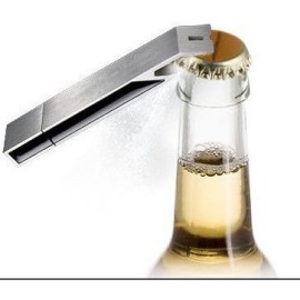 Comodoro Rivadavia flash memory costume ESU-U79