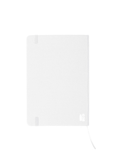 Meivax RPET notes