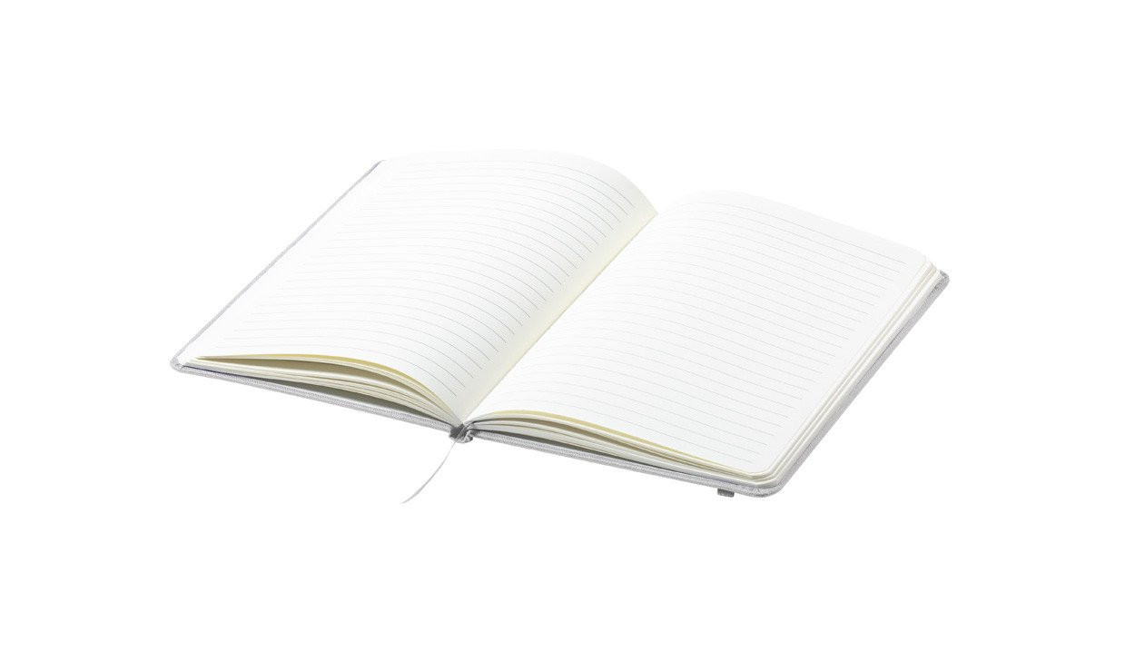 Meivax RPET notes