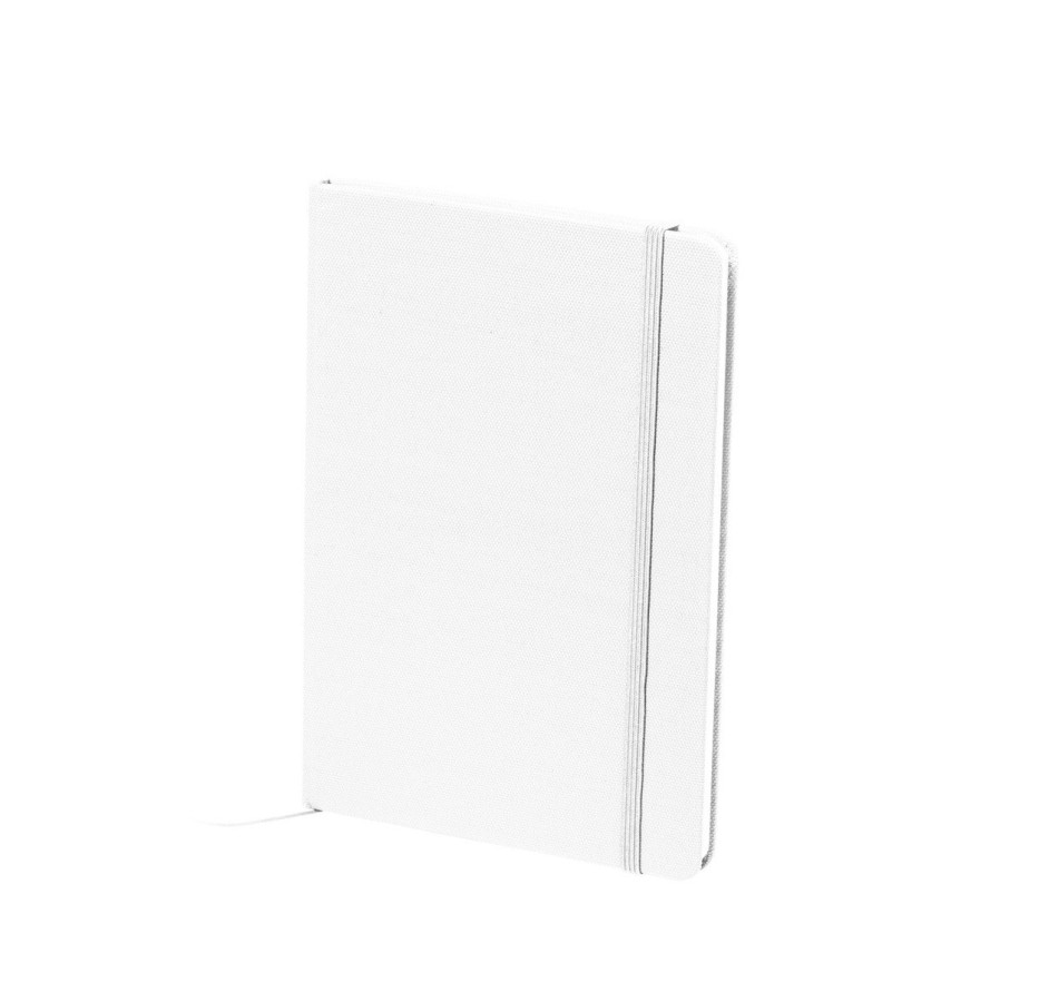 Meivax RPET notes