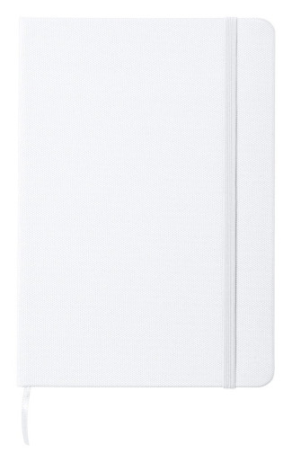 Meivax RPET notes