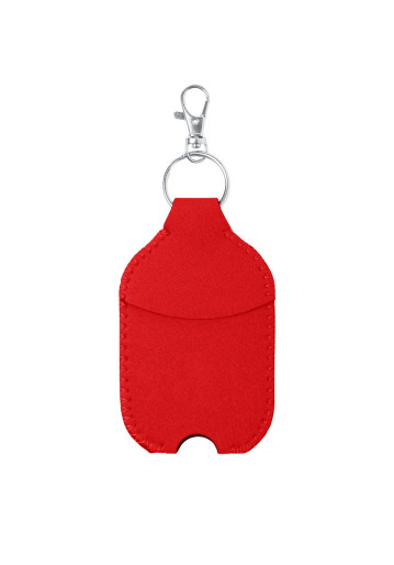 Karlax držač gela za čišćenje ruku