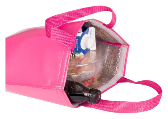 Hobart rashladna torba