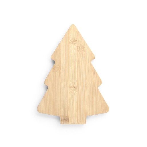 JACQUIN. Bamboo board