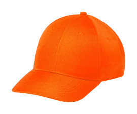 Blazok baseball cap