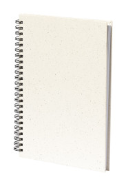 Hantiz notebook