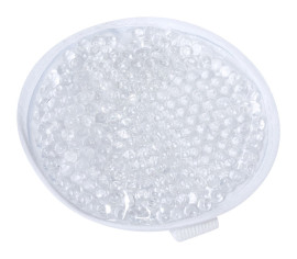 Franium thermal pack