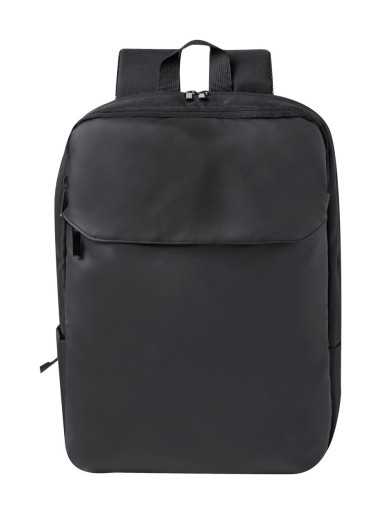 Tidol backpack