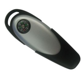 Santa Ana Flash Memory ESU-U80