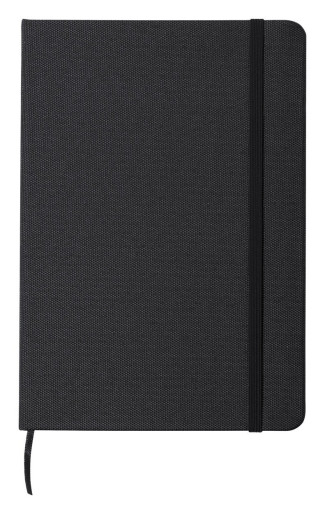 Meivax RPET notebook