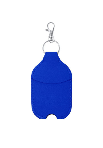 Karlax hand cleansing gel holder