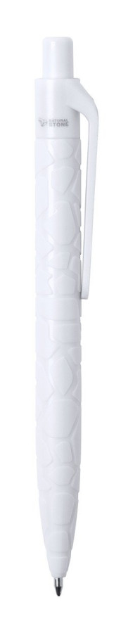 Zircon hemijska olovka