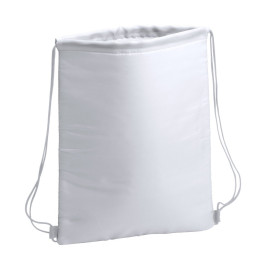 Nipex cooler bag