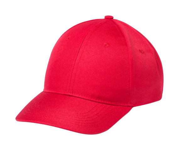 Blazok kačket