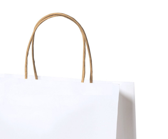 Yeman paper bag