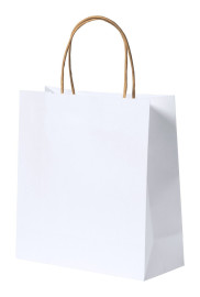 Yeman paper bag