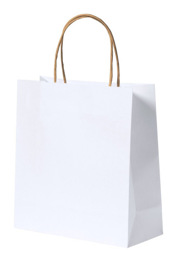Yeman paper bag