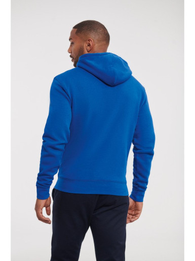 RUSSELL men's AUTHENTIC sweatshirt