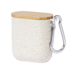 Brayce USB charger cable