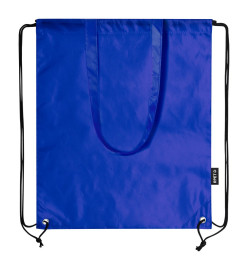 Falyan RPET drawstring bag