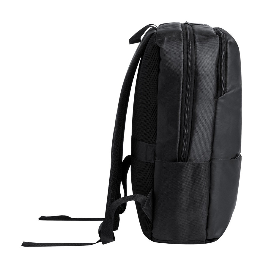 Sarek backpack