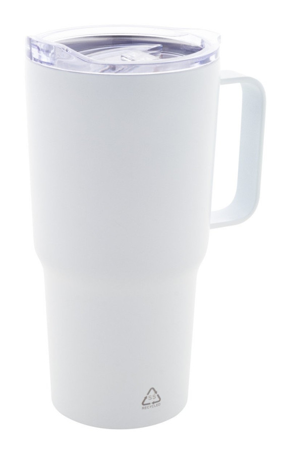 Americano thermo mug
