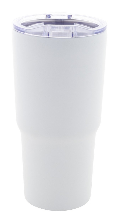 Americano thermo mug