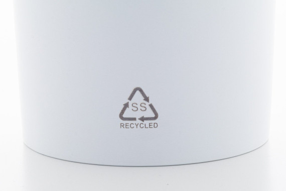 Americano thermo mug