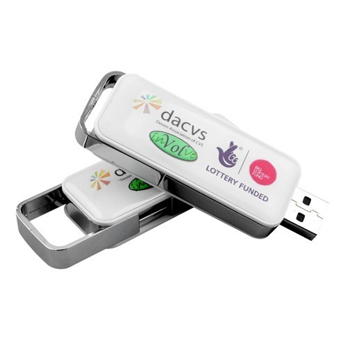 Camacari flash memory costume ESU-U81