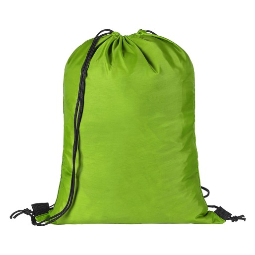 CITY RPET, rpet rucksack, kiwi