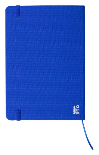 Meivax RPET notebook