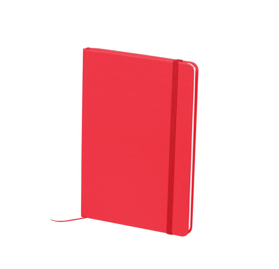 Meivax RPET notebook