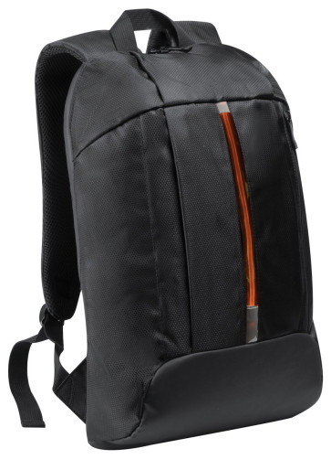 Dontax backpack