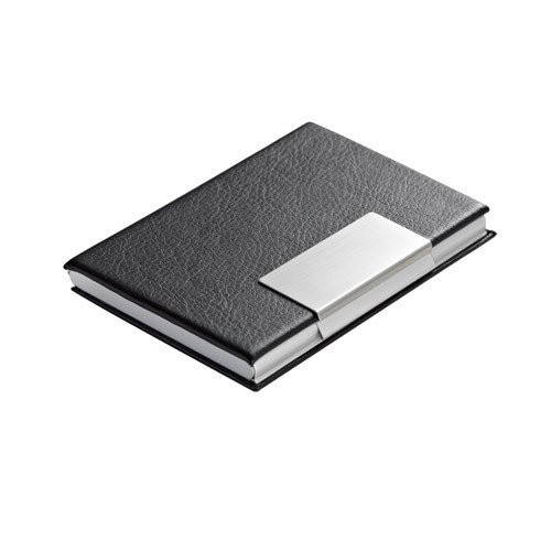 REEVES. Aluminijumski držač za karticu