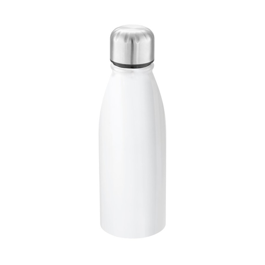 BILLY. Bottle 500 ml