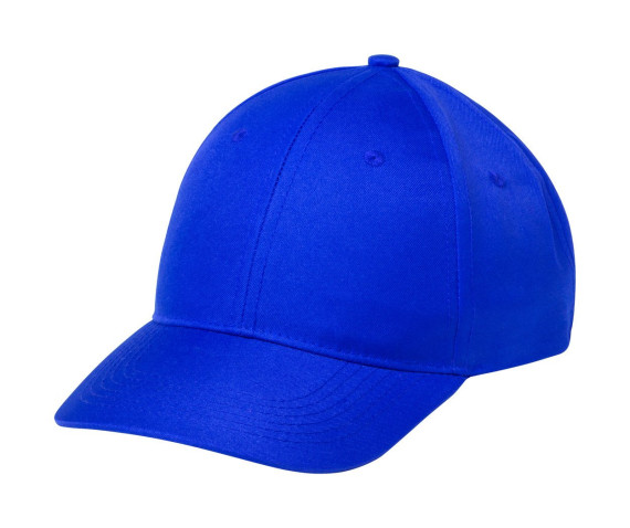 Blazok kačket