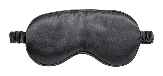 Brenda travel eye mask