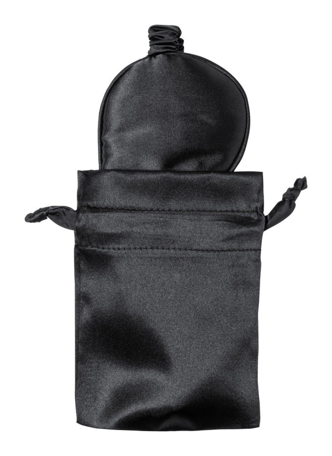 Brenda travel eye mask