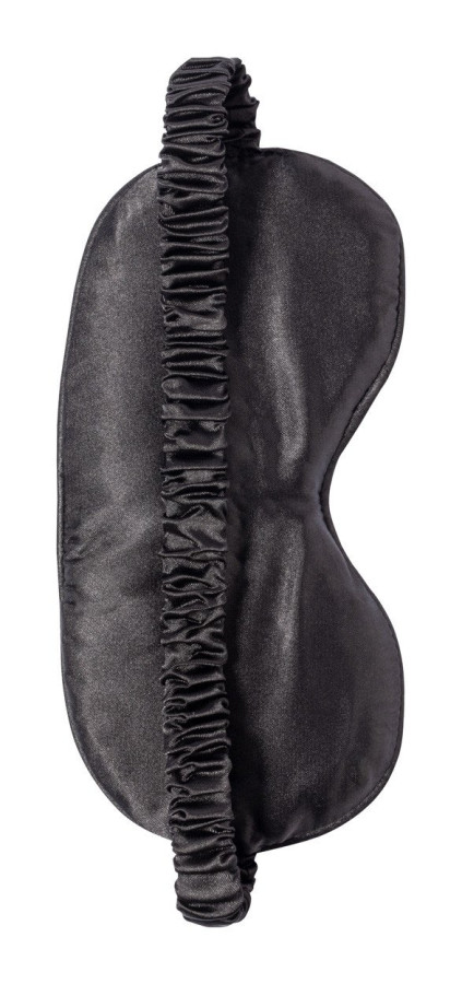 Brenda travel eye mask