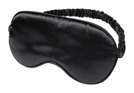 Brenda travel eye mask