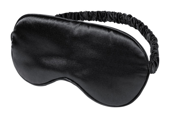 Brenda travel eye mask