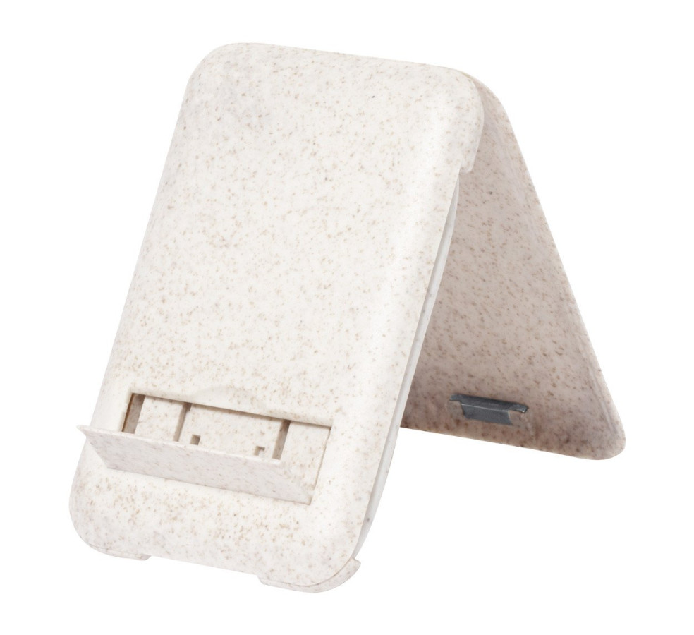 Lee USB charger cable set
