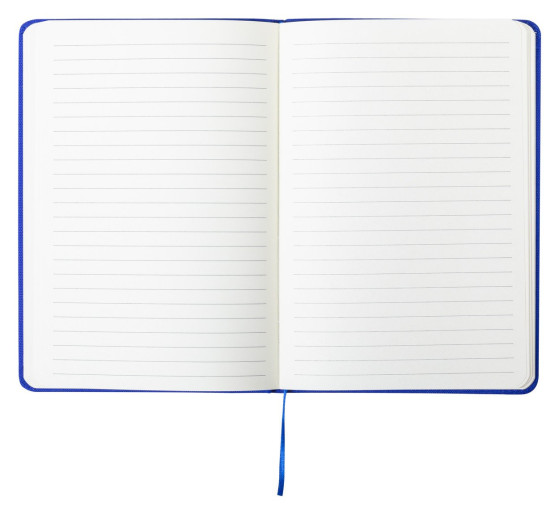 Meivax RPET notebook