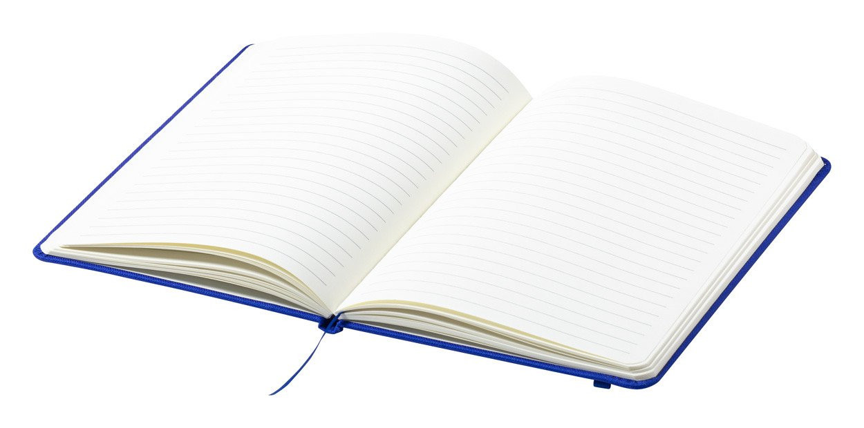 Meivax RPET notebook