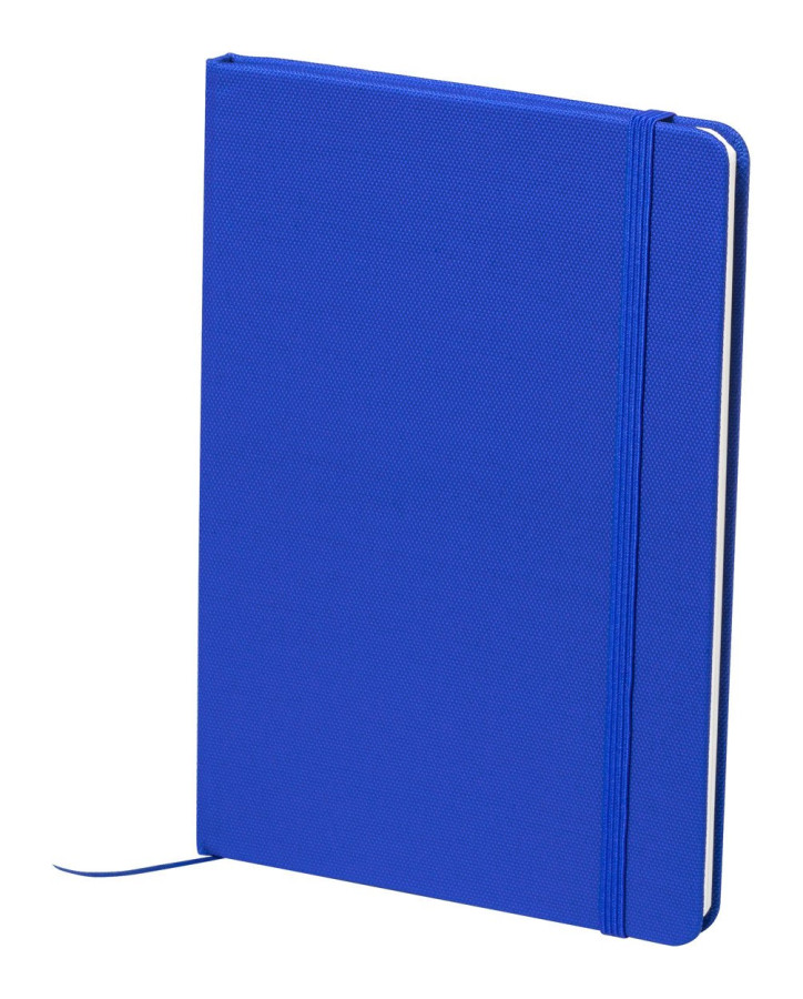 Meivax RPET notebook