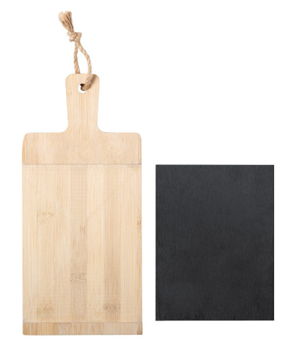 Sisim cutting board