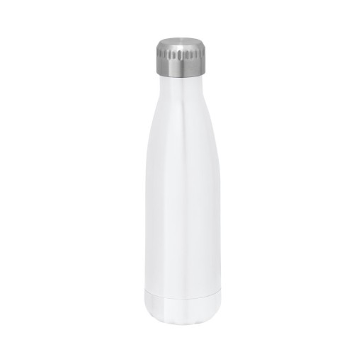 AMORTI. Thermos bottle 510 ml