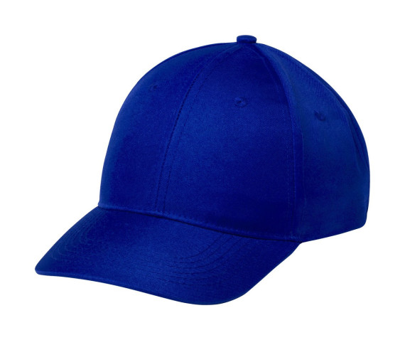 Blazok baseball cap